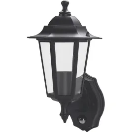kinkiet-ogrodowy-lampa-elewacyjna-lampion-luceco-czujnik-ruchu-pir-e27