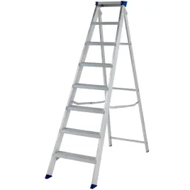 projesjonalna-drabina-rozstawna-aluminiowa-werner-7140818-169cm-do-150kg