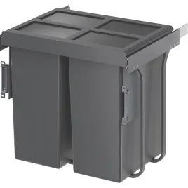 kosze-na-smieci-sorter-odpadow-goodhome-vigote-do-szafki-600mm-2x46l-92l