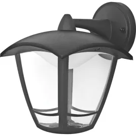 kinkiet-ogrodowy-lampa-elewacyjna-luceco-led-8w-4000k-czujnik-ruchu-pir