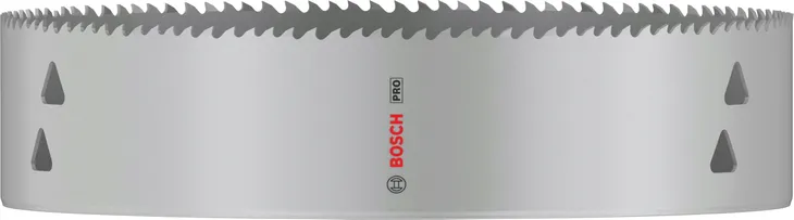 otwornica-pro-multi-material-210mm-bosch-2608901547