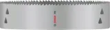 otwornica-pro-multi-material-210mm-bosch-2608901547