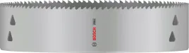 otwornica-pro-multi-material-210mm-bosch-2608901547