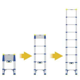 drabina-teleskopowa-rozsuwana-werner-85026-26m-9-stopniowa
