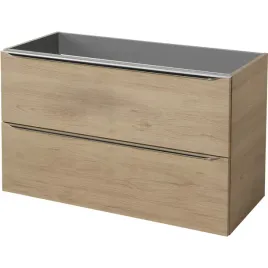 szafka-lazienkowa-wiszaca-goodhome-imandra-100-cm-pod-umywalke-blat-dab