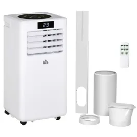 klimatyzator-przenosny-osuszacz-powietrza-homcom-823-028v70-1120w-10000btu