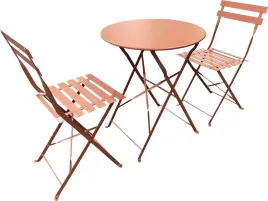 zestaw-ogrodowy-na-balkon-janco-2-osobowy-metalowy-flamingo-stolik-krzesla