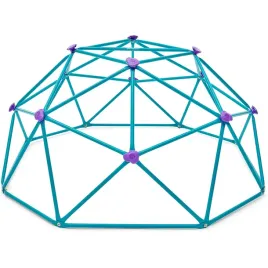 kopula-wspinaczkowa-plum-deimos-190x190x90cm-metalowa-do-50-kg-turkusowa