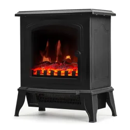 stylowy-kominek-piecyk-elektryczny-livivo-lf258-2000w-czarny