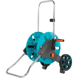 wozek-na-waz-ogrodowy-gardena-cleverroll-m-18511-20-do-60-m