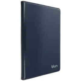 etui-blun-uniwersalne-na-tablet-7-untniebieski-blue