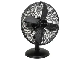 blow-wentylator-stolowy-30cm-czarny