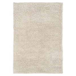 miekki-cieply-dywan-shaggy-110x60cm-ecru-kukoon-rugs-aspen-gruby-45mm