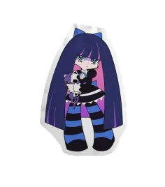 panty-and-stocking-with-garterbelt-chibi-poduszka-stocking