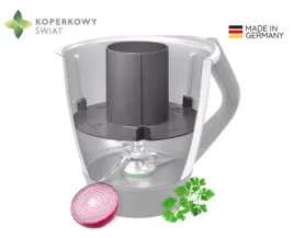 reduktor-przestrzeni-naczynia-miksujacego-thermomix-tm7-tm6-tm5-made-in-ger