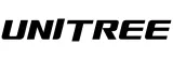 kontroler-unitree-go2-air