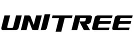 kontroler-unitree-go2-air