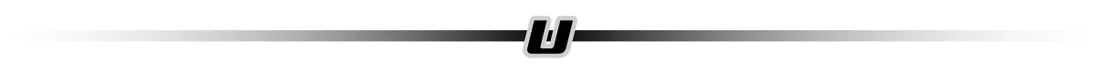 kontroler-unitree-go2-air