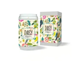 fralab-duza-swieca-zapachowa-daisy-luce-390-g