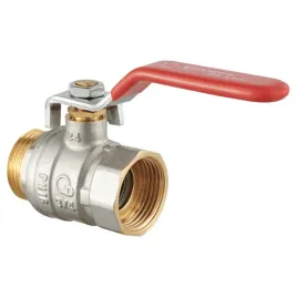 zawor-kulowy-wz-w-z-diamond-z-raczka-3-4