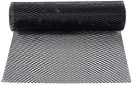 siatka-grill-tuningowa-aluminiowa-100x33-cm-czarna