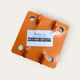 zamkniecie-przylacza-pronar-wwt-420-wwt-480-wwt604d-403-005-001277