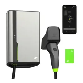 green-cell-habuden-22kw-32a-kabel-5m-z-nfc