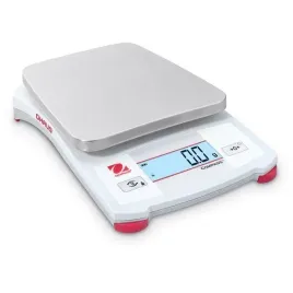 waga-przenosna-ohaus-cx621
