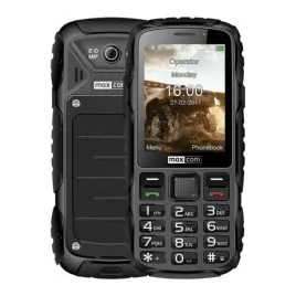 telefon-komorkowy-maxcom-strong-mm920-2g-ip68-czarny-or-stan-bardzo-dobry