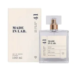 made-in-lab-damska-woda-perfumowana-41-100ml