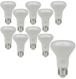 zarowka-led-grzybek-biala-ciepla-3000k-duzy-gwint-10w-230v-zestaw-10-szt