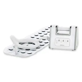mata-do-kapieli-bbs-bath-spa-new-medisana