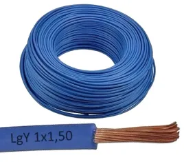 przewod-instalacyjny-kabel-lgy-1x150mm2-h05v-k-300-500v-niebieski-1m