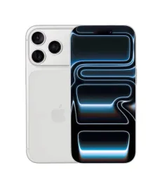 apple-iphone-17-pro-max-512gb-silver