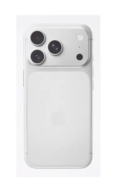 apple-iphone-17-pro-max-512gb-silver-funkcje-aparatu-autofocus-cyfrowa-stabilizacja-obrazu-hdr-lampa-blyskowa-nagrywanie-wideo-optyczna-stabilizacja-obrazu-panorama-samowyzwalacz-wykrywanie-twarzy-zdjecia-seryjne-zoom