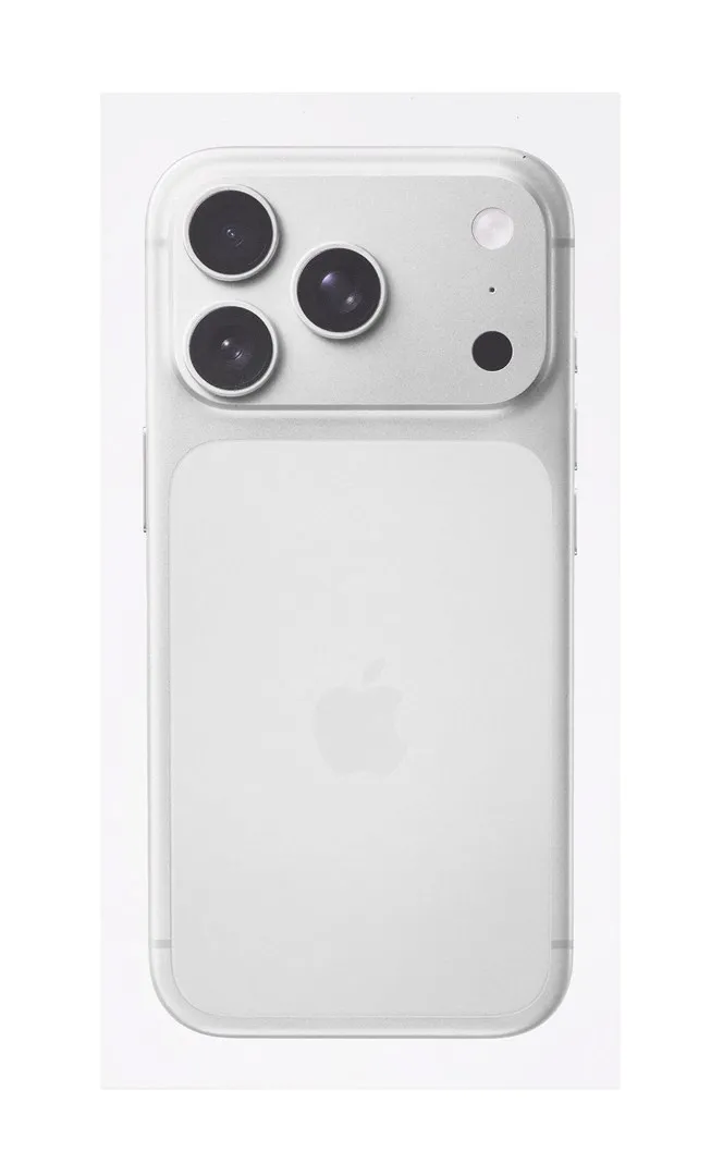 apple-iphone-17-pro-max-512gb-silver