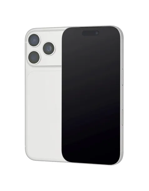 apple-iphone-17-pro-max-512gb-silver-rozdzielczosc-nagrywanych-filmow-4k-1080p-fullhd-720p-hd