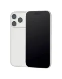 apple-iphone-17-pro-max-512gb-silver-rozdzielczosc-nagrywanych-filmow-4k-1080p-fullhd-720p-hd