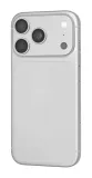 apple-iphone-17-pro-max-512gb-silver-material-aluminium-szklo