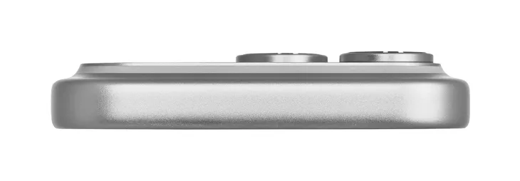 apple-iphone-17-pro-max-512gb-silver-funkcje-w-telefonach-komorkowych-alarm-wibracyjny-budzik-funkcja-glosnomowiaca-kalendarz-kalkulator-ksiazka-telefoniczna-latarka-przypomnienia-zegar