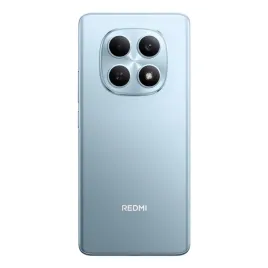 smartfon-xiaomi-redmi-note-15-6-128gb-5g-nfc-glacier-blue