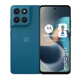 motorola-moto-g57-8-256gb-5g-corsair