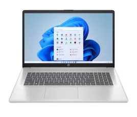 laptop-hp-17-cp3003nw-r7-7730u-173-16-512gb-vega-8-w11