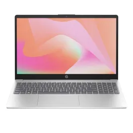 laptop-hp-15-fd1068nw-u5-125h-156-24gb-512-arc-noos