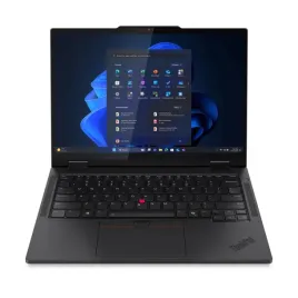 laptop-lenovo-thinkpad-t14s-2in1-g1-u5-225u-14t-16-512gb-int-w11p