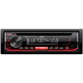 radioodtwarzacz-sam-kenwood-kd-t702bt-bt