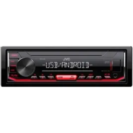 radioodtwarzacz-samochodowy-jvc-kdx-162-red