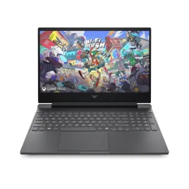 laptop-hp-15-fb3231nw-r7-7445hs-156-16-512gb-rtx4050-w11