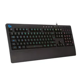 klawiatura-przewodowa-usb-logitech-g213-prodigy