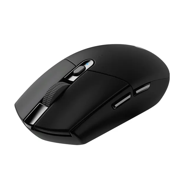 mysz-logitech-g305-lightspeed-kolor-czarny